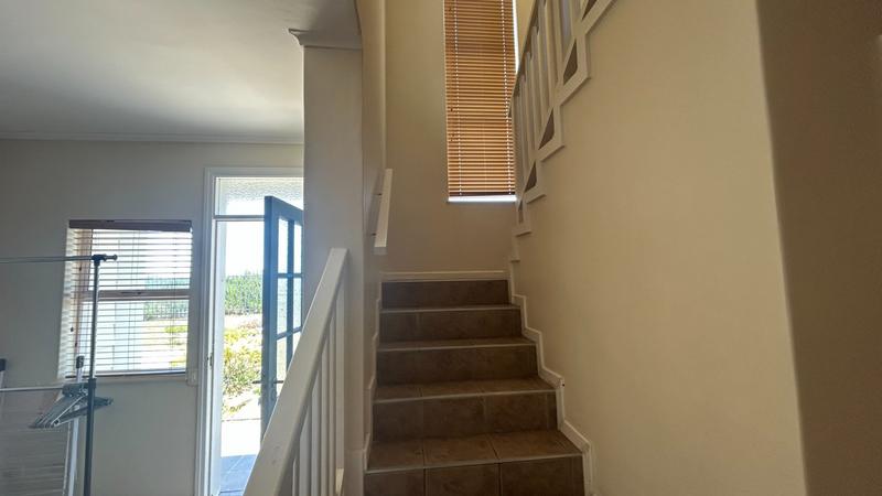 2 Bedroom Property for Sale in Pinnacle Point Golf Estate Western Cape